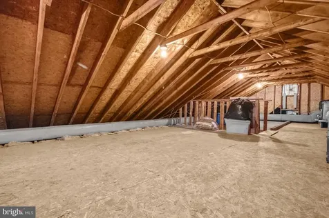 1 Rodeo Court Fredericksburg VA 22407