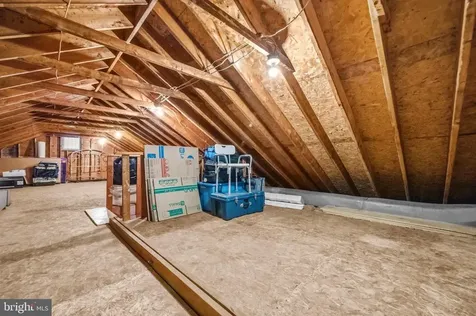 1 Rodeo Court Fredericksburg VA 22407