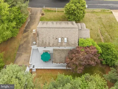 1 Rodeo Court Fredericksburg VA 22407