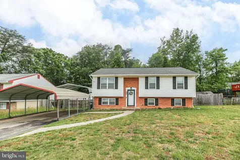 2608 Salem Church Road Fredericksburg VA 22407