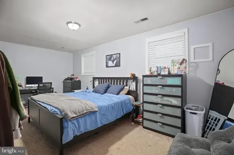 2608 Salem Church Road Fredericksburg VA 22407