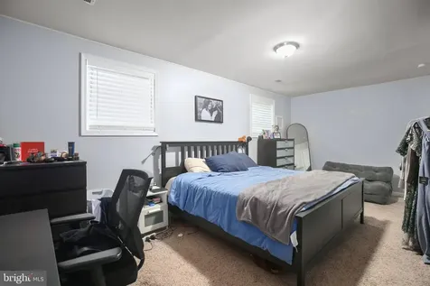 2608 Salem Church Road Fredericksburg VA 22407
