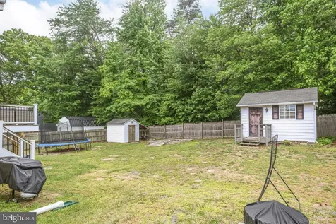 2608 Salem Church Road Fredericksburg VA 22407
