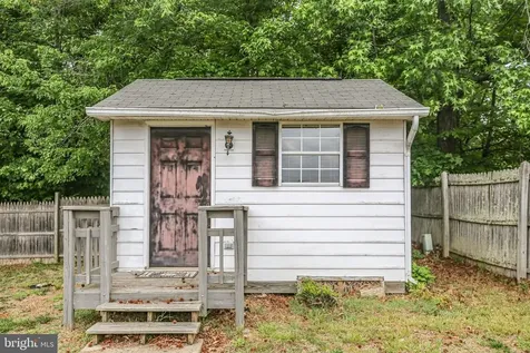 2608 Salem Church Road Fredericksburg VA 22407