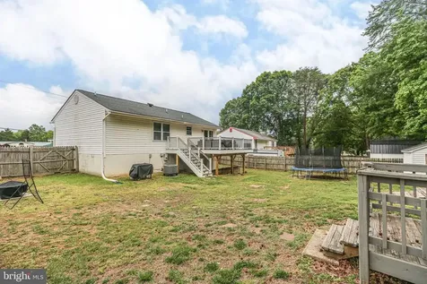 2608 Salem Church Road Fredericksburg VA 22407