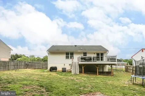 2608 Salem Church Road Fredericksburg VA 22407