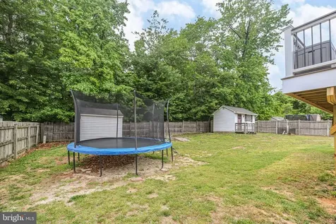2608 Salem Church Road Fredericksburg VA 22407