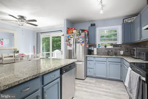 2608 Salem Church Road Fredericksburg VA 22407
