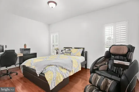 10804 Tides Court Fredericksburg VA 22408
