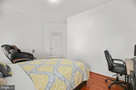 10804 Tides Court Fredericksburg VA 22408