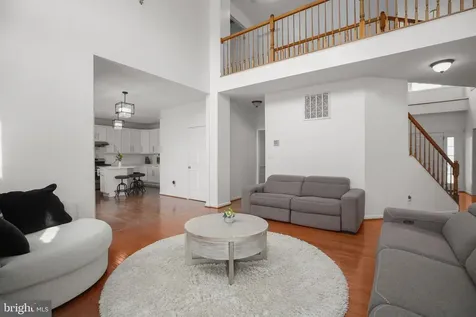 10804 Tides Court Fredericksburg VA 22408