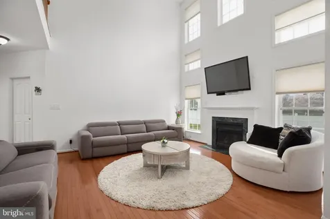 10804 Tides Court Fredericksburg VA 22408