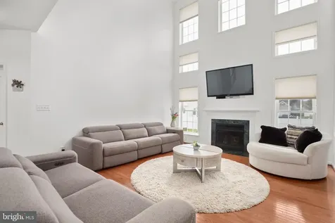 10804 Tides Court Fredericksburg VA 22408