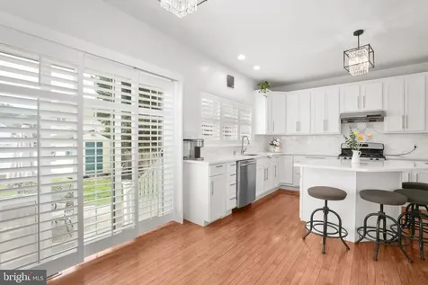 10804 Tides Court Fredericksburg VA 22408
