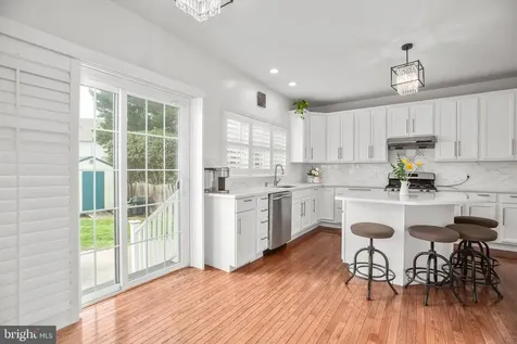 10804 Tides Court Fredericksburg VA 22408