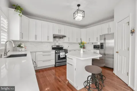 10804 Tides Court Fredericksburg VA 22408