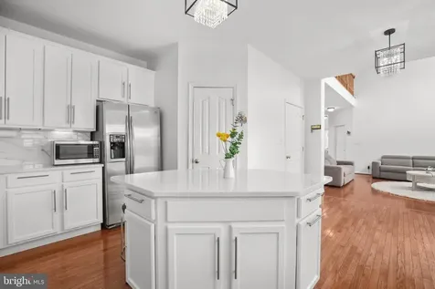 10804 Tides Court Fredericksburg VA 22408