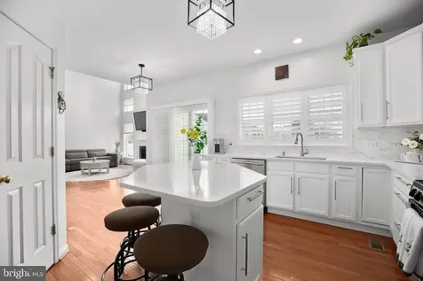 10804 Tides Court Fredericksburg VA 22408