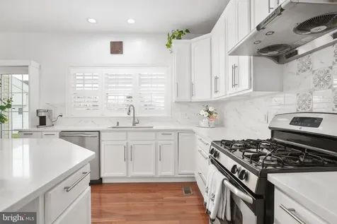 10804 Tides Court Fredericksburg VA 22408