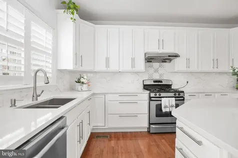 10804 Tides Court Fredericksburg VA 22408