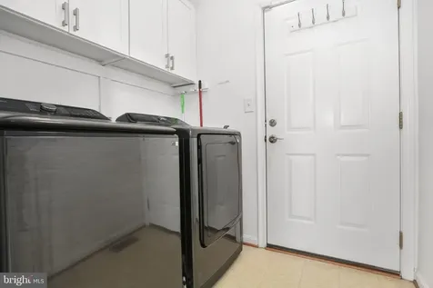 10804 Tides Court Fredericksburg VA 22408