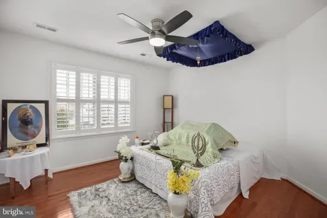 10804 Tides Court Fredericksburg VA 22408