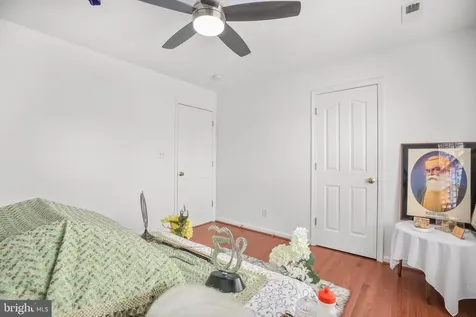 10804 Tides Court Fredericksburg VA 22408