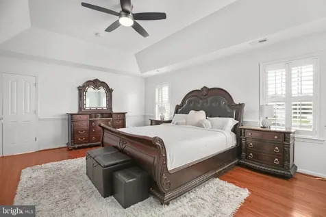 10804 Tides Court Fredericksburg VA 22408