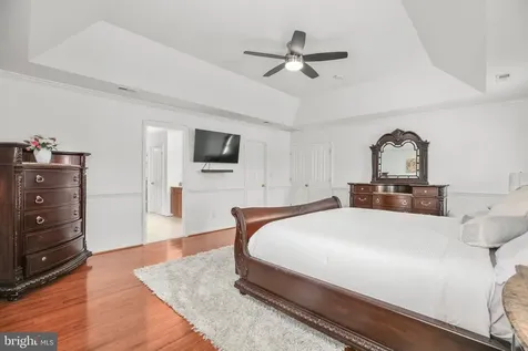 10804 Tides Court Fredericksburg VA 22408