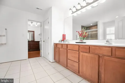 10804 Tides Court Fredericksburg VA 22408