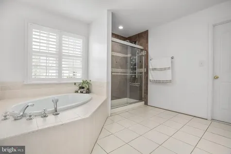 10804 Tides Court Fredericksburg VA 22408