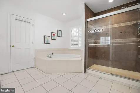10804 Tides Court Fredericksburg VA 22408
