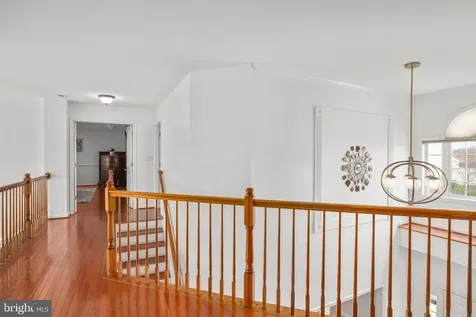 10804 Tides Court Fredericksburg VA 22408