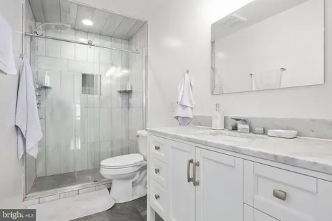 10804 Tides Court Fredericksburg VA 22408