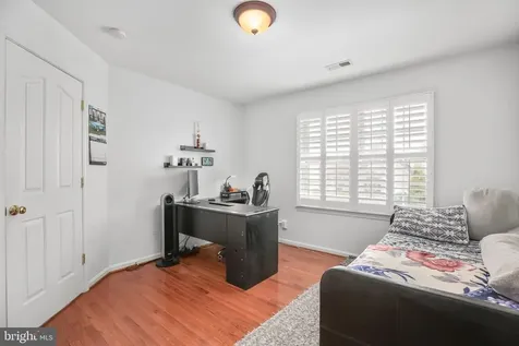 10804 Tides Court Fredericksburg VA 22408
