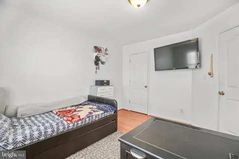 10804 Tides Court Fredericksburg VA 22408