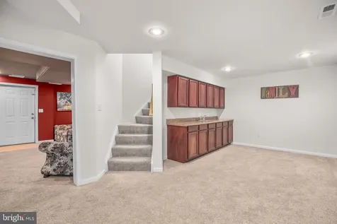 10804 Tides Court Fredericksburg VA 22408