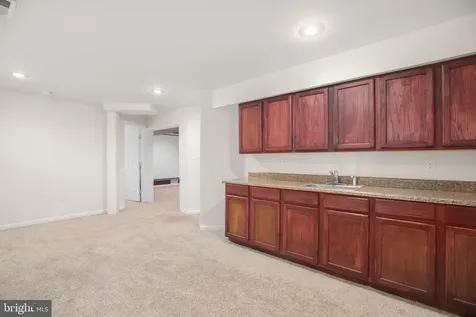 10804 Tides Court Fredericksburg VA 22408