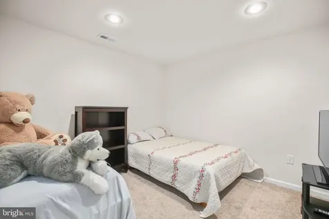 10804 Tides Court Fredericksburg VA 22408