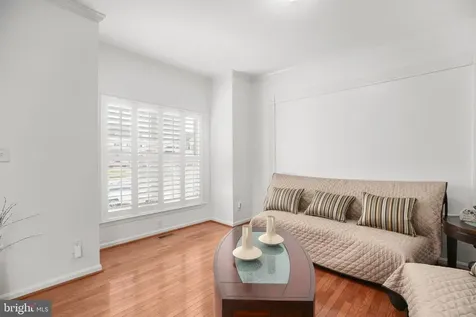 10804 Tides Court Fredericksburg VA 22408