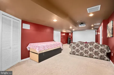 10804 Tides Court Fredericksburg VA 22408