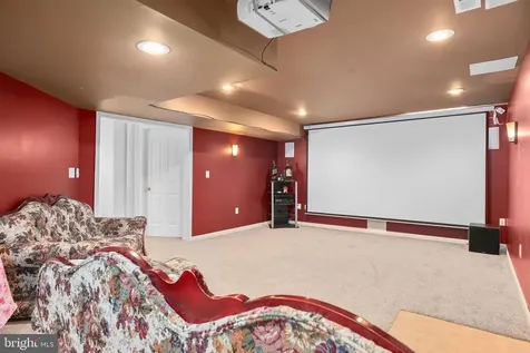 10804 Tides Court Fredericksburg VA 22408