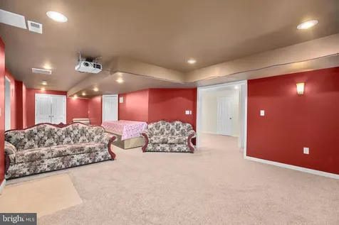10804 Tides Court Fredericksburg VA 22408