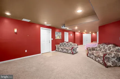 10804 Tides Court Fredericksburg VA 22408