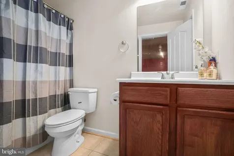 10804 Tides Court Fredericksburg VA 22408