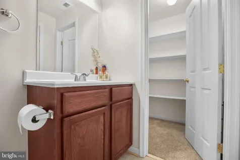 10804 Tides Court Fredericksburg VA 22408