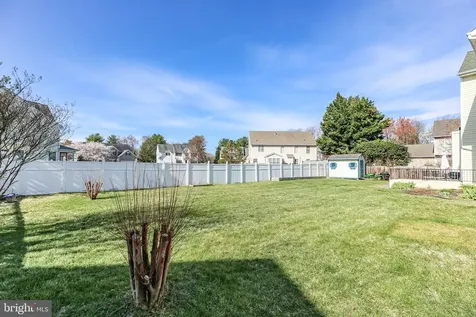 10804 Tides Court Fredericksburg VA 22408