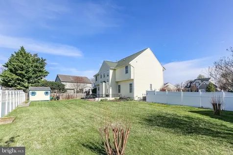 10804 Tides Court Fredericksburg VA 22408