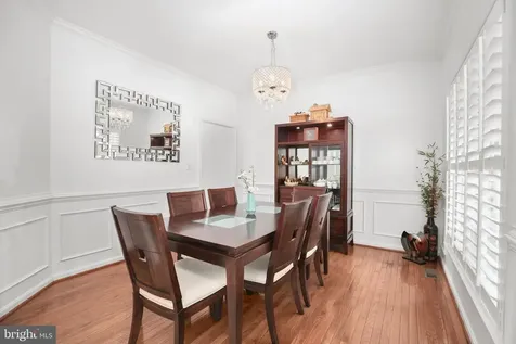 10804 Tides Court Fredericksburg VA 22408
