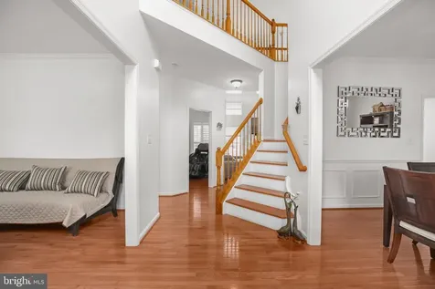 10804 Tides Court Fredericksburg VA 22408